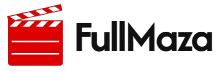 FullMaza